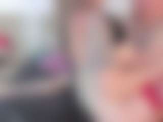 Live cam show with KingNkathe - Deepthroat on slutload