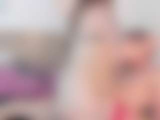 Live cam show with KingNkathe - Fingering on xxxlivecams.org