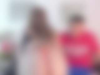 KingNkathe's Live Sex Cam Show