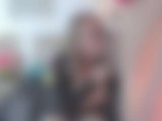 KingNkathe's Live Sex Cam Show