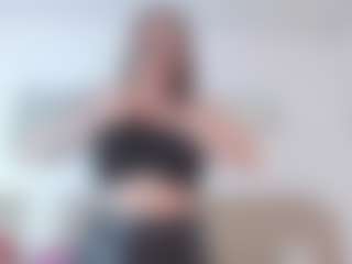 Live cam show with KingNkathe - Brown Eyes on Gym Cam Girls