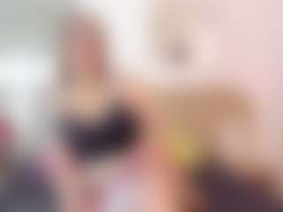 KingNkathe MILF webcam performer live streaming