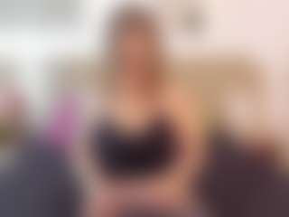 Live cam show with KingNkathe - Smoking on fuck-show.com