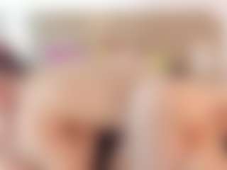 KingNkathe's Live Sex Cam Show