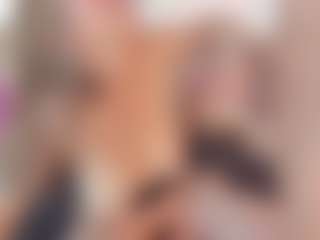 KingNkathe's Live Sex Cam Show