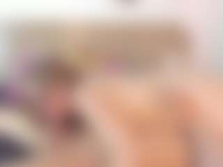 KingNkathe's Live Sex Cam Show