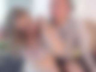 Live cam show with KingNkathe - Handjob on luckytryst.com