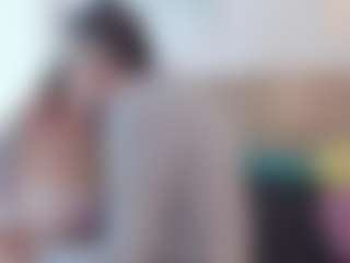 KingNkathe's Live Sex Cam Show