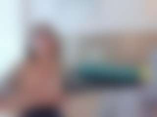 Live cam show with KingNkathe - Tease on Stripli.com