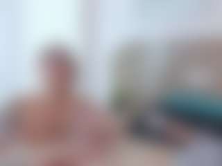 Live cam show with KingNkathe - Spank on Fit Hotties