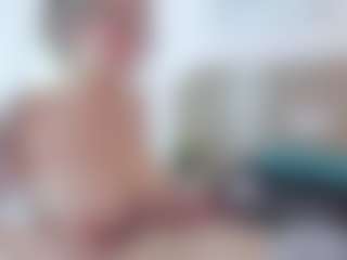 Live cam show with KingNkathe - Tattoos on Fit Hotties