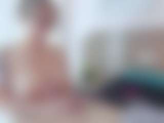 Live cam show with KingNkathe - HD on googirlz
