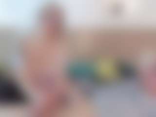 Live cam show with KingNkathe - Anal on 1on1-livenow
