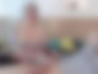 KingNkathe's Live Sex Cam Show