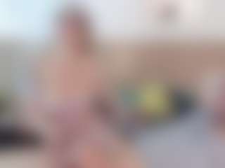 Live cam show with KingNkathe - Cum on Camsoda