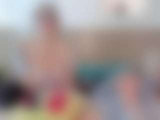 Live cam show with KingNkathe - Body Massage on Cam Slut