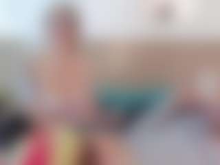 Live cam show with KingNkathe - Fingering on studioflirtlive.com