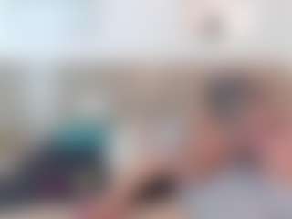 Live cam show with KingNkathe - Brown Eyes on googirlz