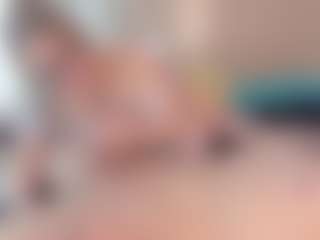 Live cam show with KingNkathe - Deepthroat on Adult Interactions