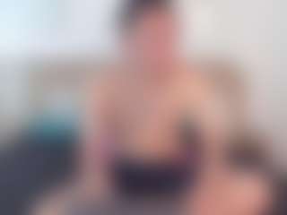 Live cam show with KingNkathe - Natural on Fapmatic.com