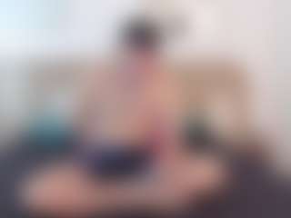 Live cam show with KingNkathe - Spank on justonemore.cc