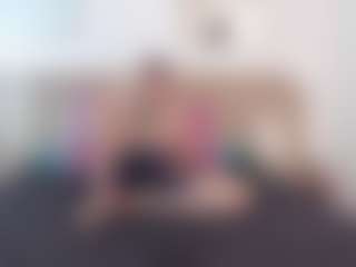 Live cam show with KingNkathe - Cum on milfzrlive.com
