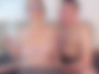 KingNkathe's Live Sex Cam Show