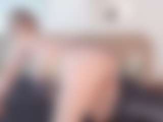 Live cam show with KingNkathe - Anal on sexylivex.com