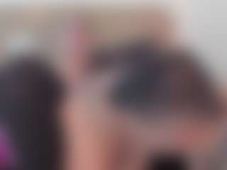 Live cam show with KingNkathe - Ass Bouncing on sexylivex.com