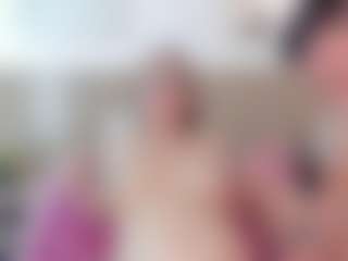 Live cam show with KingNkathe - Deepthroat on makecum.org