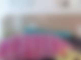 Live cam show with KingNkathe - Natural on TeamSkeetLive