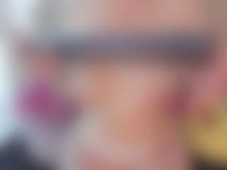 Live cam show with KingNkathe - Full Nudity on 1on1-livenow