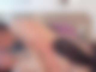 Live cam show with KingNkathe - Smoking on EXY