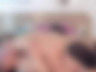 Live cam show with KingNkathe - Full Nudity on eurowanks.com