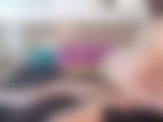Live cam show with KingNkathe - Full Nudity on makecum.org