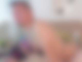 Live cam show with KingNkathe - White Mature on Taboo Cams XXX | colombia