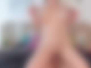 Live cam show with KingNkathe - Ass Bouncing on CamwithHer