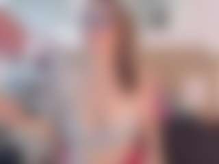 Live cam show with KingNkathe - Fingering on Camsoda