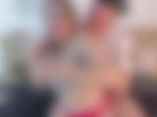 Live cam show with KingNkathe - Brown Eyes on Dare Cams