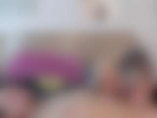 Live cam show with KingNkathe - Ass Bouncing on Camsoda