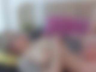 Live cam show with KingNkathe - Full Nudity on Camiplay Live