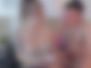 KingNkathe's Live Sex Cam Show