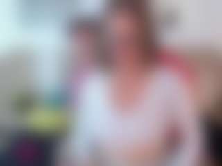 KingNkathe's Live Sex Cam Show