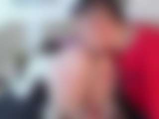 Live cam show with KingNkathe - Smoking on Cam Slut