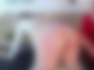 Live cam show with KingNkathe - Tattoos on StripNow