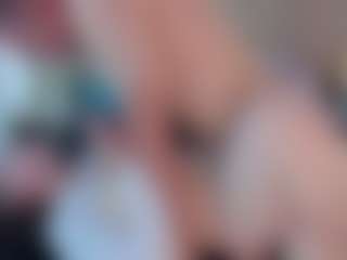 Live cam show with KingNkathe - Mature on Camsoda