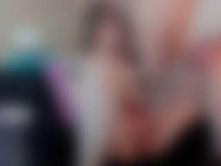 Live cam show with KingNkathe - Drinking on Camsoda
