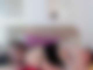 Live cam show with KingNkathe - Smoking on Camsoda