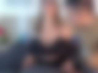 KingNkathe's Live Sex Cam Show