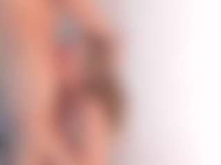 Live cam show with KingNkathe - Tattoos on madthumbs